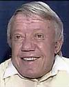 Kenny Baker