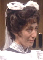 Shirley Jaffe