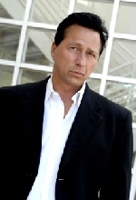Jeff Wincott