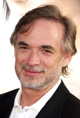 Erwin Stoff