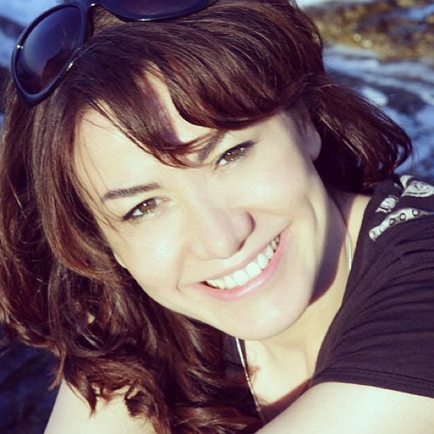 Elif Durak