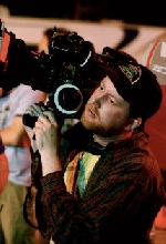 Frederick Schroeder