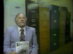 Foziah Davidson