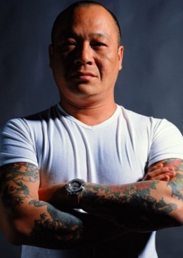 Chi Hung Ng