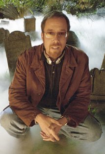 Rob Minkoff