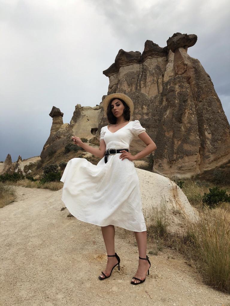 Demet Narinç