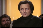 Peter Bowles