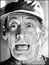 Jim Varney