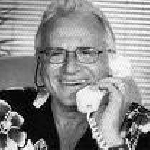 Joe Wizan