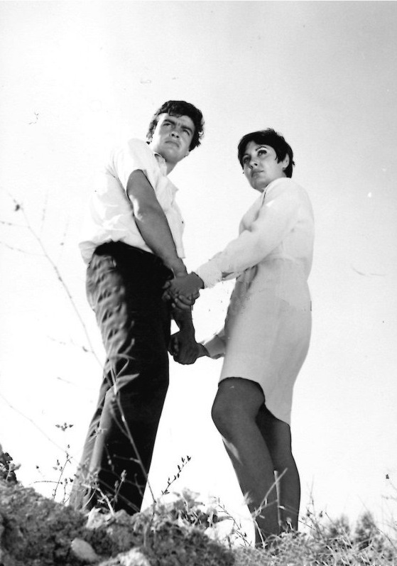 Cihat Aşkın