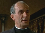 Bernard Miles