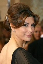 Jo Champa