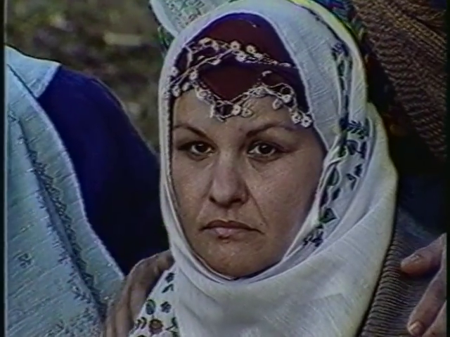 Pınar Timurtaş