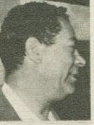 Mehmet Arancı