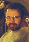 Jonathan Mostow