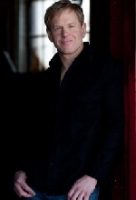 Chris Kossen
