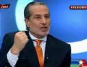 Gökmen Özdenak