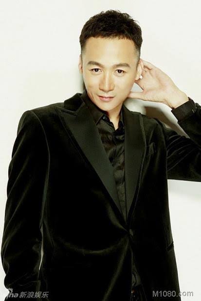 Hu Gao (2)