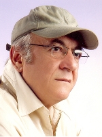 İhsan Duduoğlu