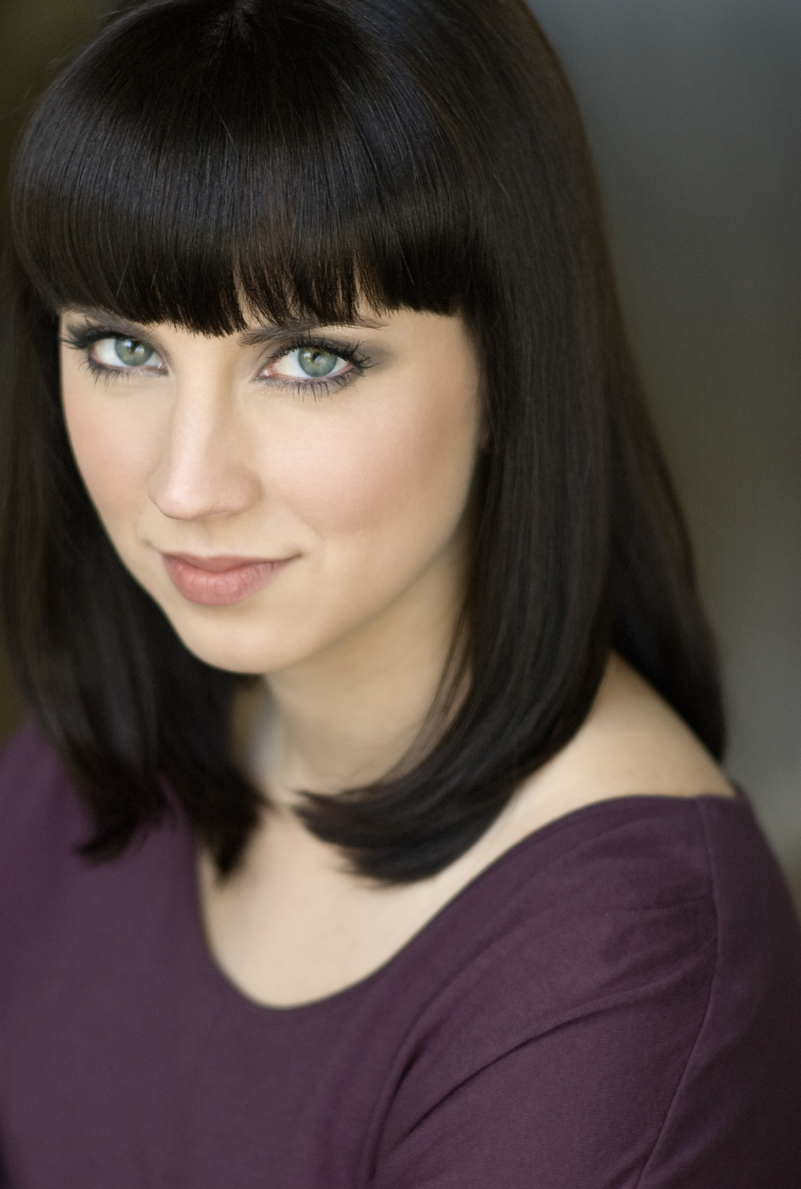 Ella Bardine