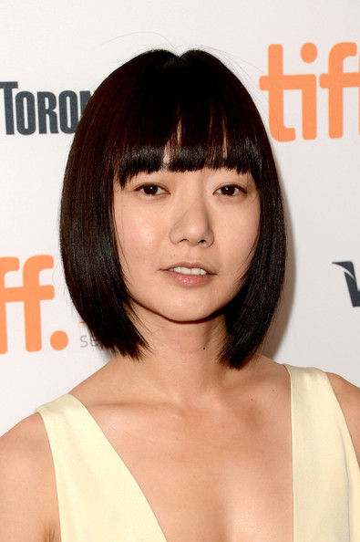 Doona Bae