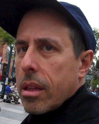 Robert Festinger