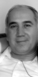 Ali Rıza Sakman