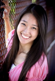 Juliet Kim