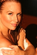 April Telek