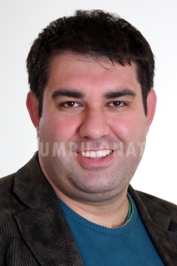Cihan Bektaş