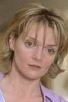 Sharon Small
