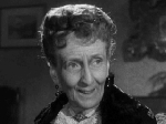 Marjorie Fielding