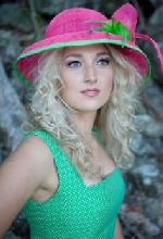 Liana Werner-Gray