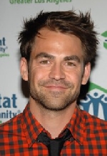 Kyle Howard