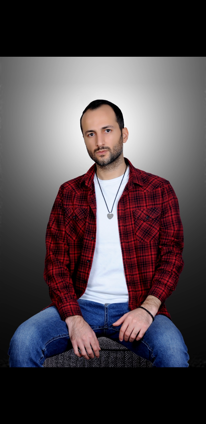 Sinan Yıldız (2)