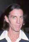 John Glover