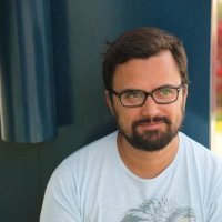 Ertan Velimatti Alagöz