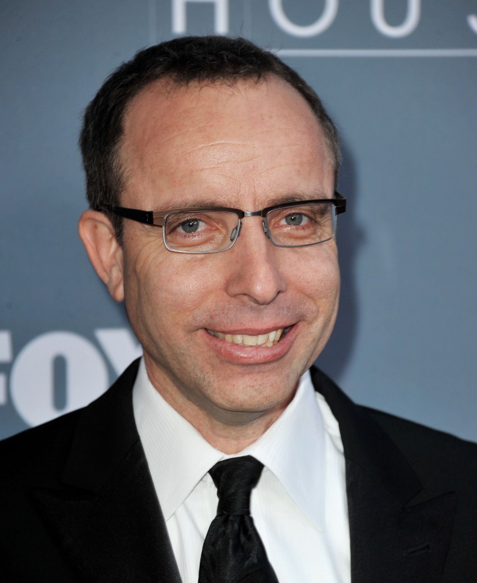 Garrett Lerner