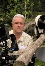 Sven Kirsten