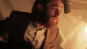 Keaton Henson