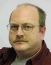 Marc de Jonge