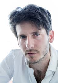 Yotam Ishay