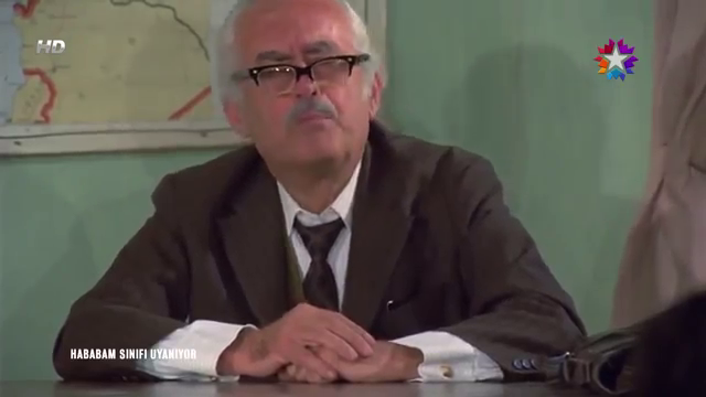 Ali Çamlıca