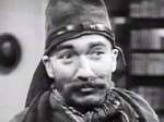 Wilfrid Lawson