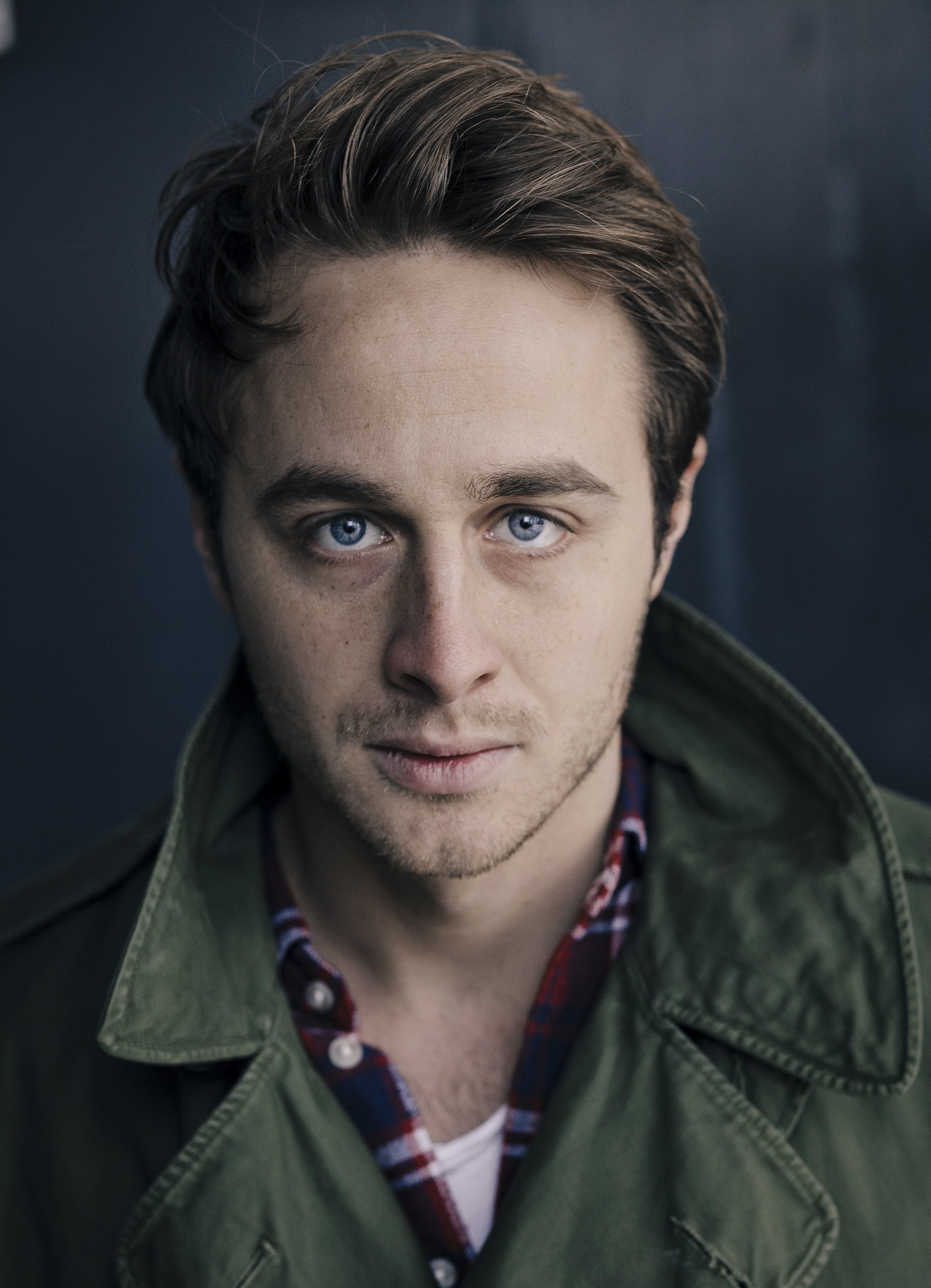 Gabriel Raab