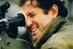 Hakan Kurşun