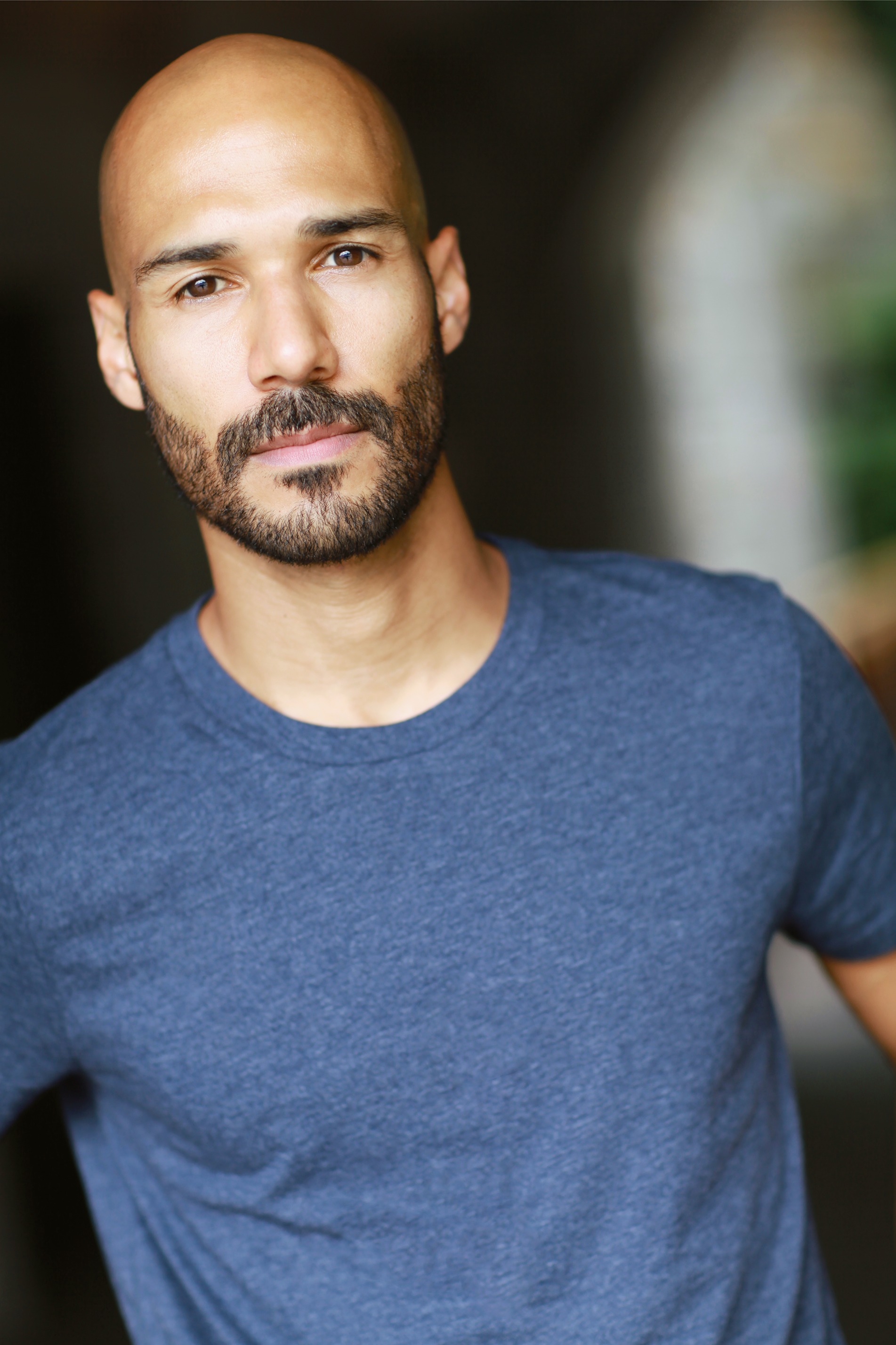 Luis Vega