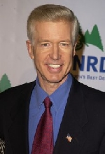 Gray Davis