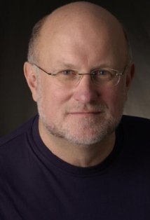 Thomas Lee Wright