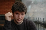 İbrahim Ökmen